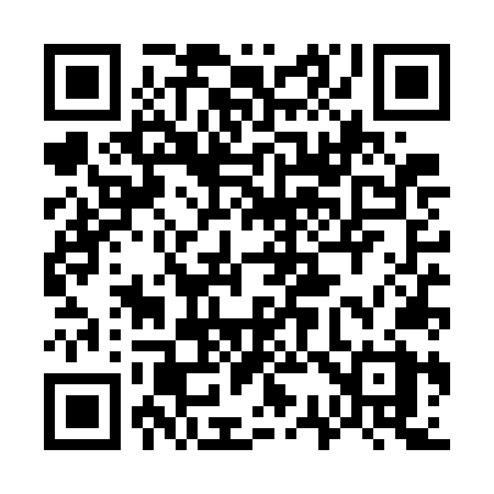 QR code for 734WNX