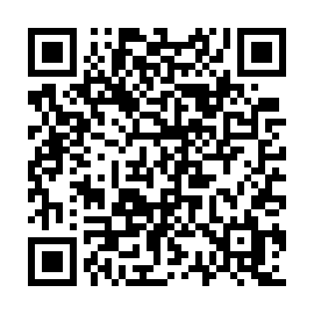 QR code for 734WTL