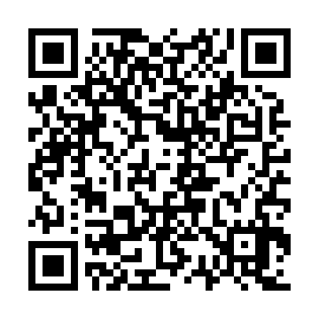 QR code for 734X37