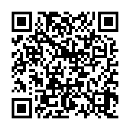 QR code for 734X38