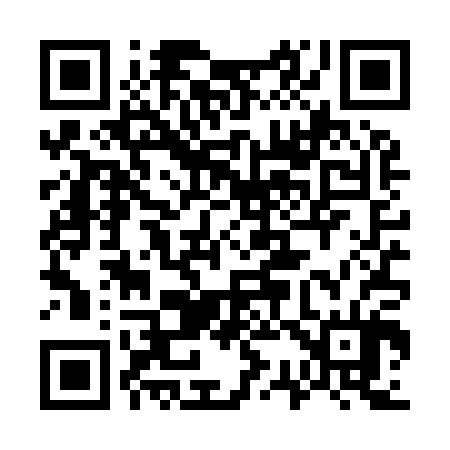 QR code for 734Y04
