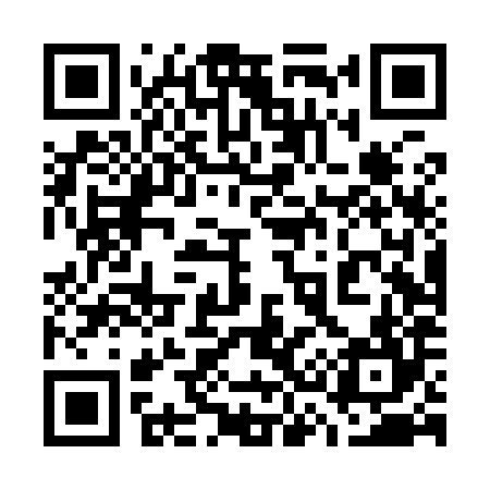 QR code for 734Y84
