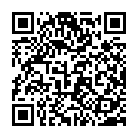 QR code for 734Z28