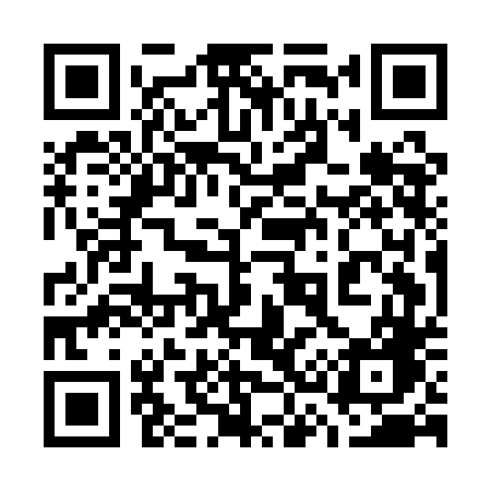 QR code for 735ADG