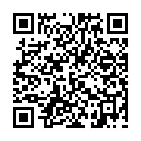 QR code for 735BAO