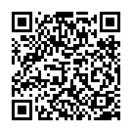 QR code for 735BCQ