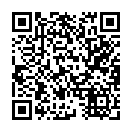 QR code for 735C07