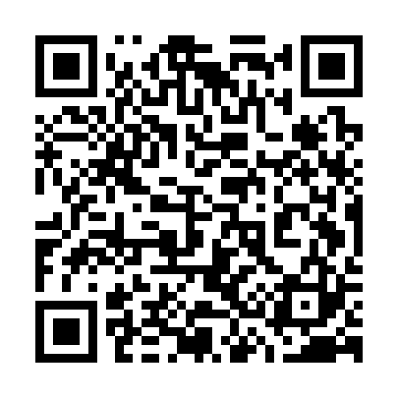QR code for 735C23