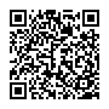 QR code for 735CTU