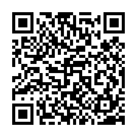 QR code for 735D34