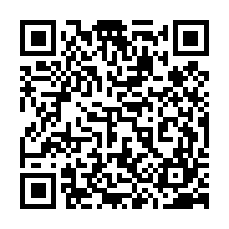 QR code for 735D64