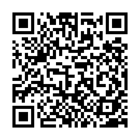 QR code for 735EIH