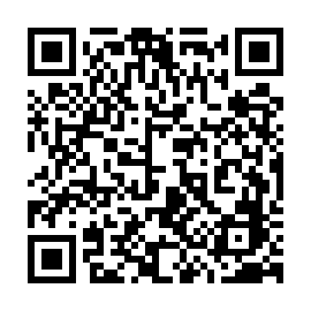 QR code for 735EVB