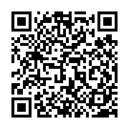 QR code for 735F00