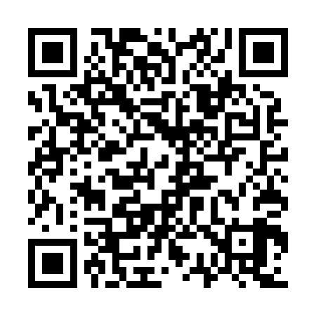 QR code for 735H09