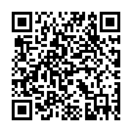 QR code for 735HBF