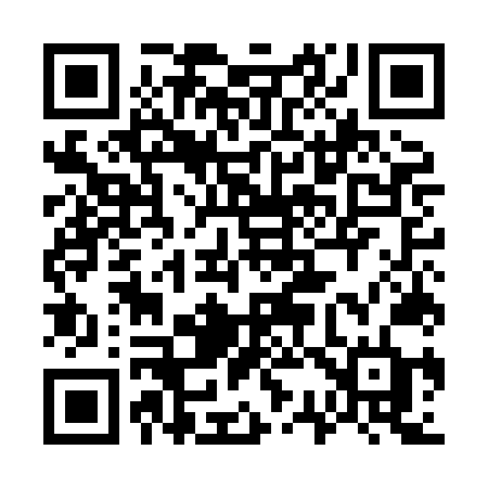 QR code for 735HND