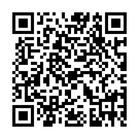 QR code for 735I18