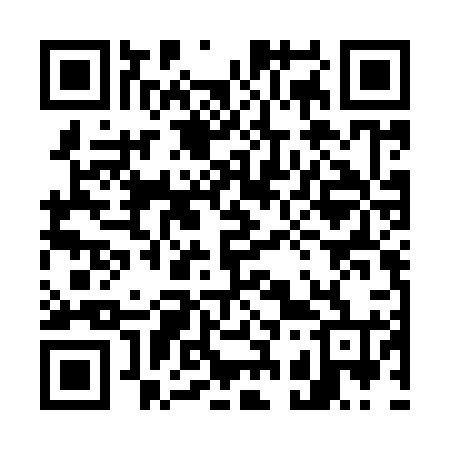 QR code for 735I24