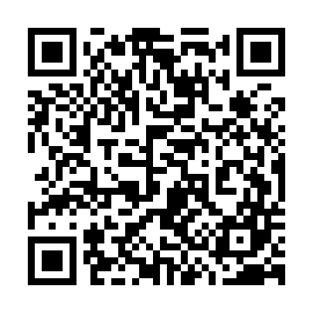 QR code for 735I47
