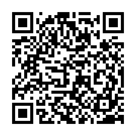 QR code for 735J77