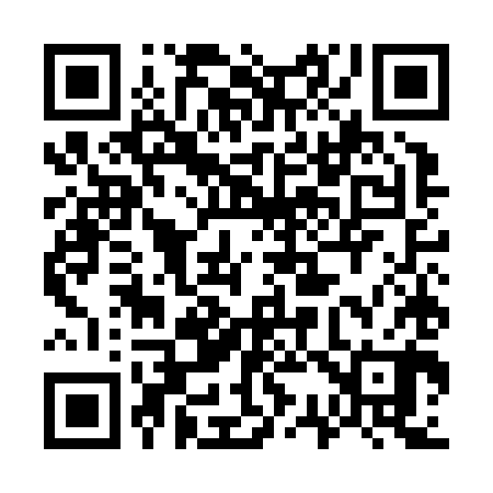 QR code for 735J80