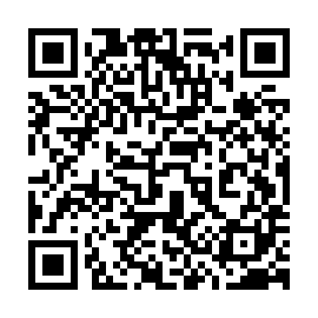QR code for 735J81