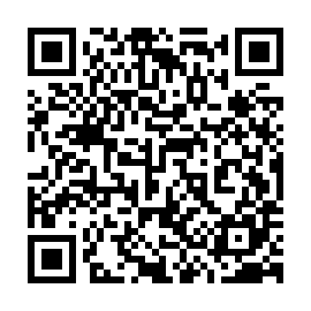 QR code for 735J85