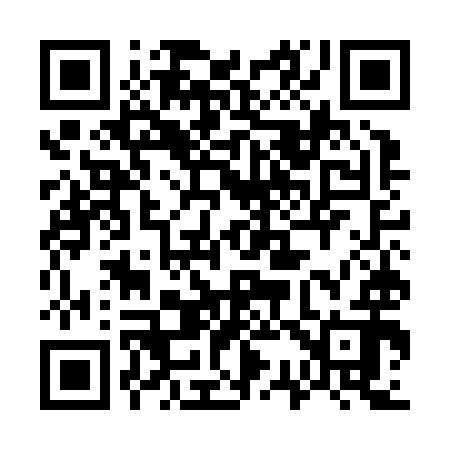 QR code for 735J92