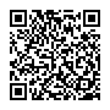 QR code for 735J98