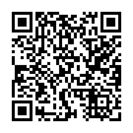 QR code for 735K43
