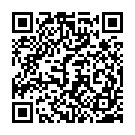 QR code for 735K52