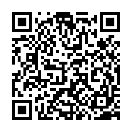 QR code for 735L97