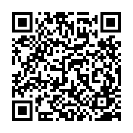 QR code for 735LEV