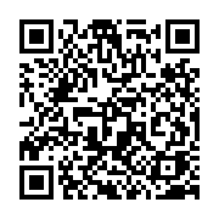 QR code for 735LWA