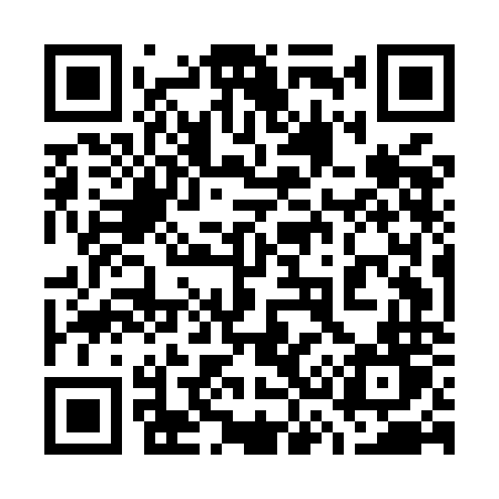 QR code for 735MNT