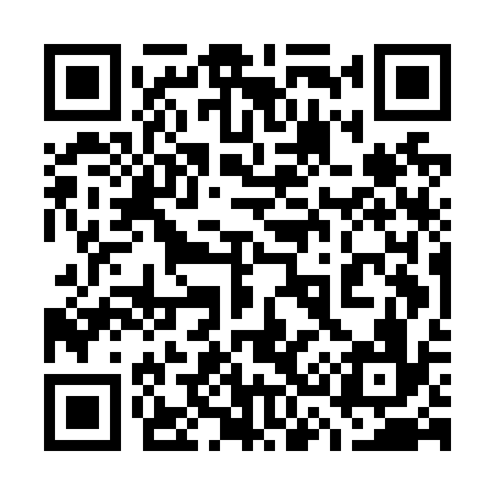 QR code for 735N36