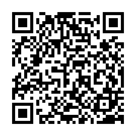 QR code for 735O02