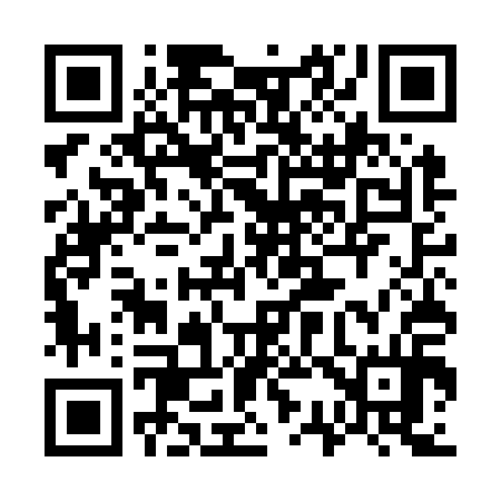 QR code for 735O14