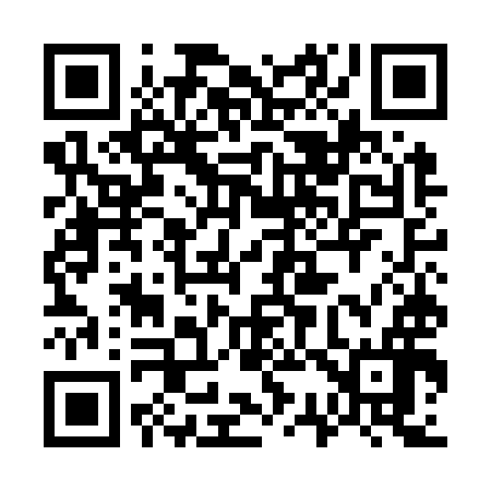 QR code for 735O96