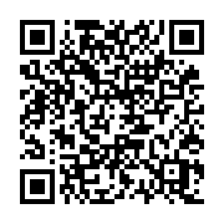 QR code for 735ODT