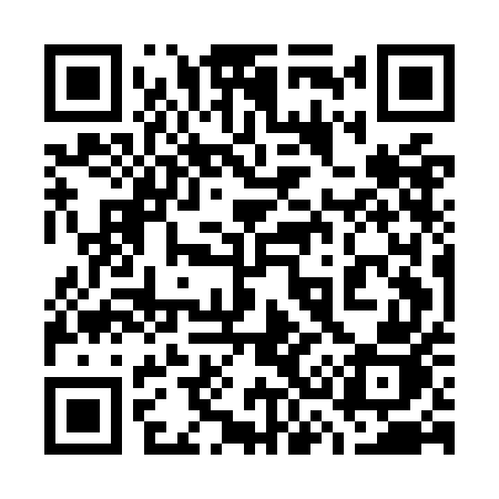 QR code for 735OEJ