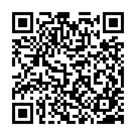 QR code for 735OXL