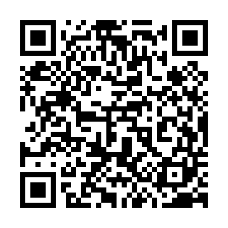 QR code for 735P41