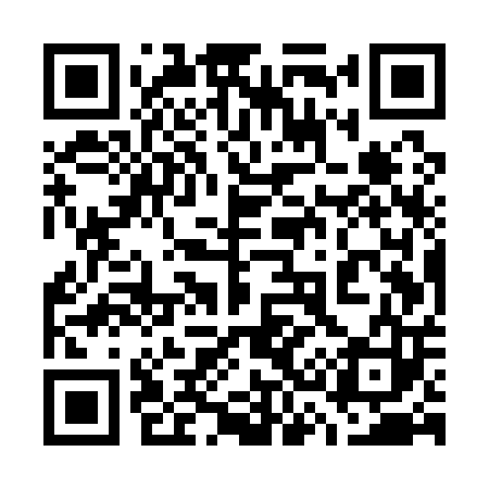 QR code for 735Q03