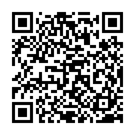 QR code for 735R23
