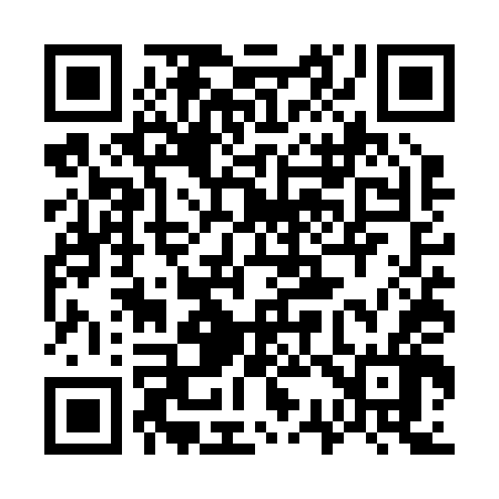 QR code for 735R46