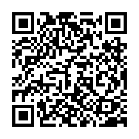 QR code for 735SCY