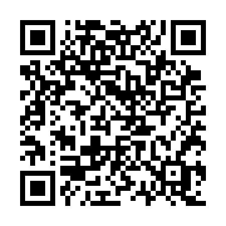 QR code for 735SFF