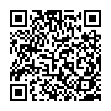 QR code for 735SUJ